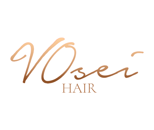 VOsei Hair